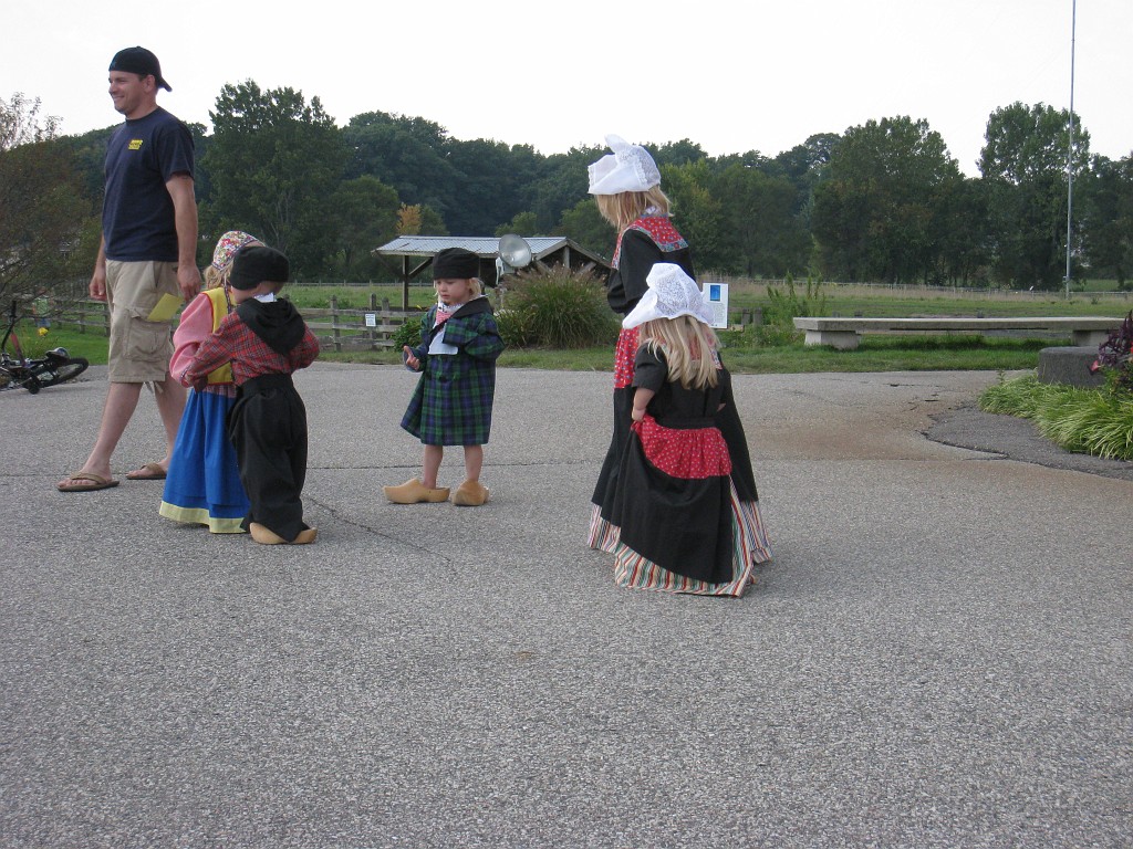 Michigans West Coast 2009 2215.jpg - Labor Day 2009. A trip along Michigans west coast to see beachs, art and buffets.